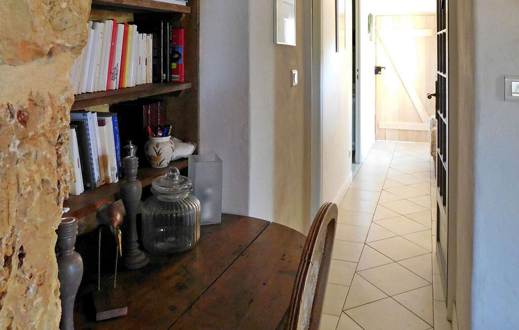 Location de vacances - Daglan , France - FCS201 17