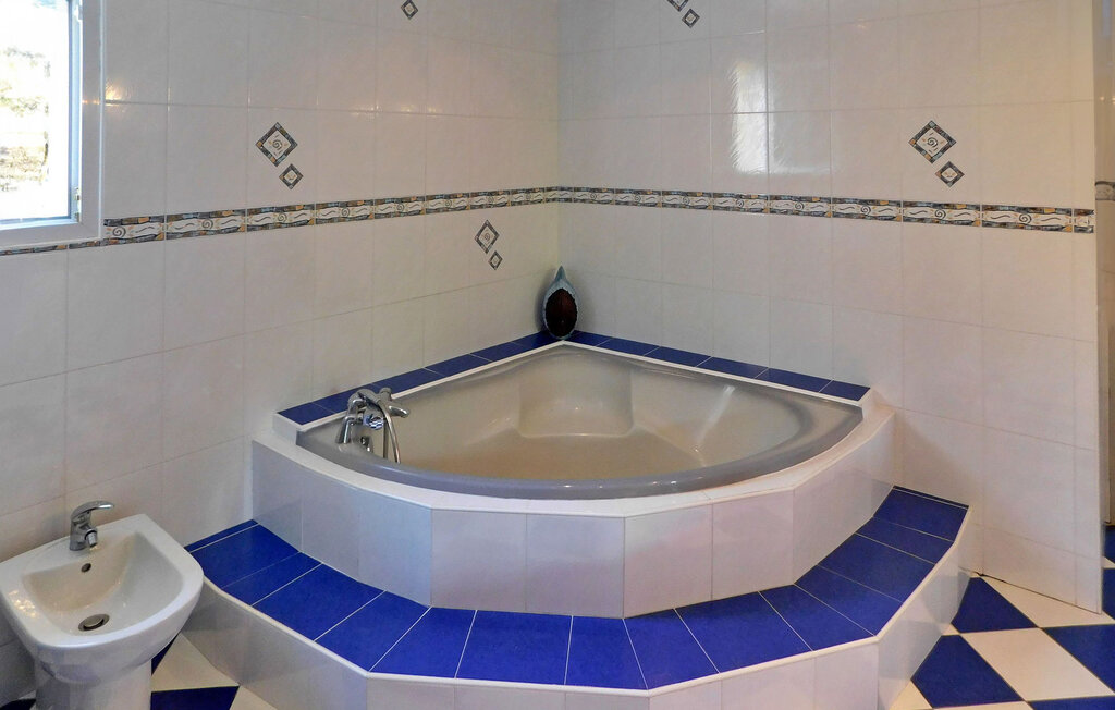 Location de vacances - Carsac Aillac , France - FCS382 29