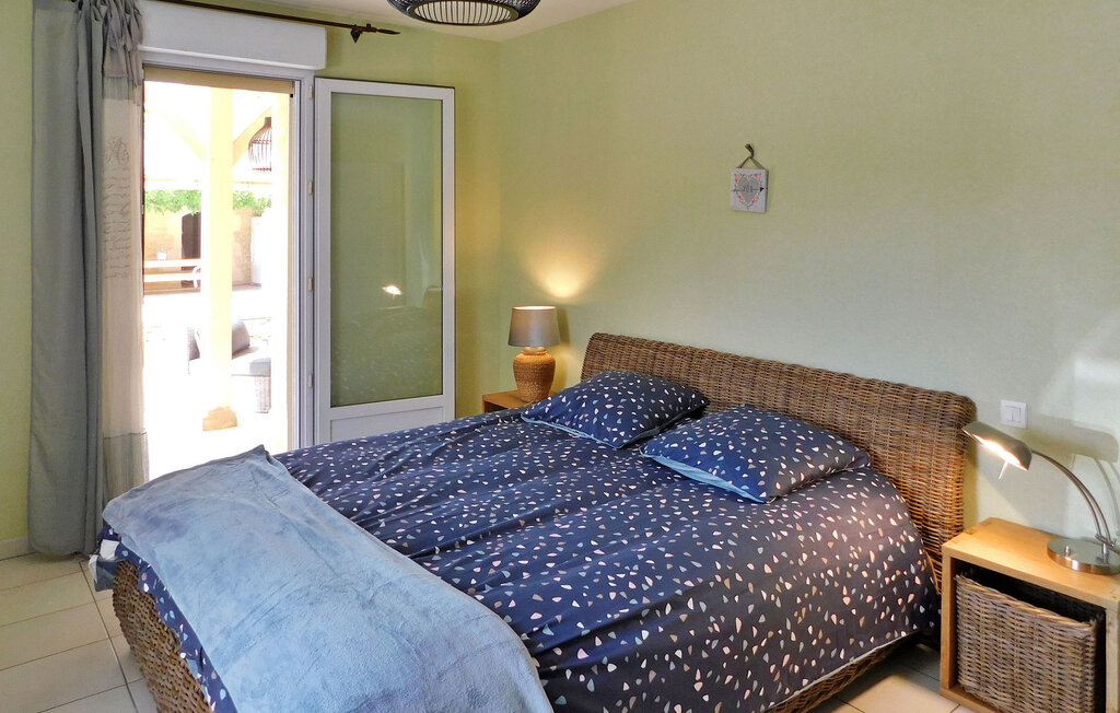 Location de vacances - Carsac Aillac , France - FCS382 21