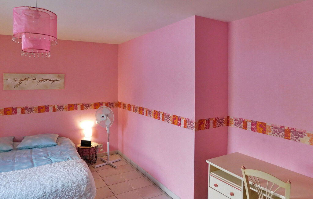 Location de vacances - Carsac Aillac , France - FCS382 23