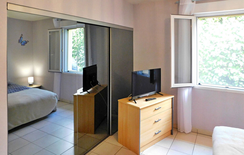 Location de vacances - Carsac Aillac , France - FCS382 26