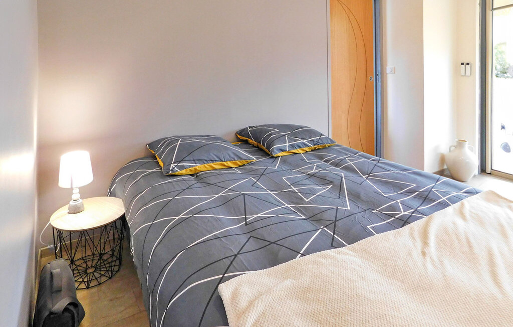 Location de vacances - Carsac Aillac , France - FCS382 27