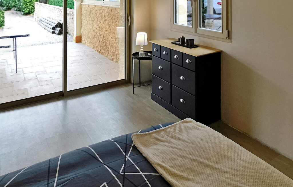 Location de vacances - Carsac Aillac , France - FCS382 28