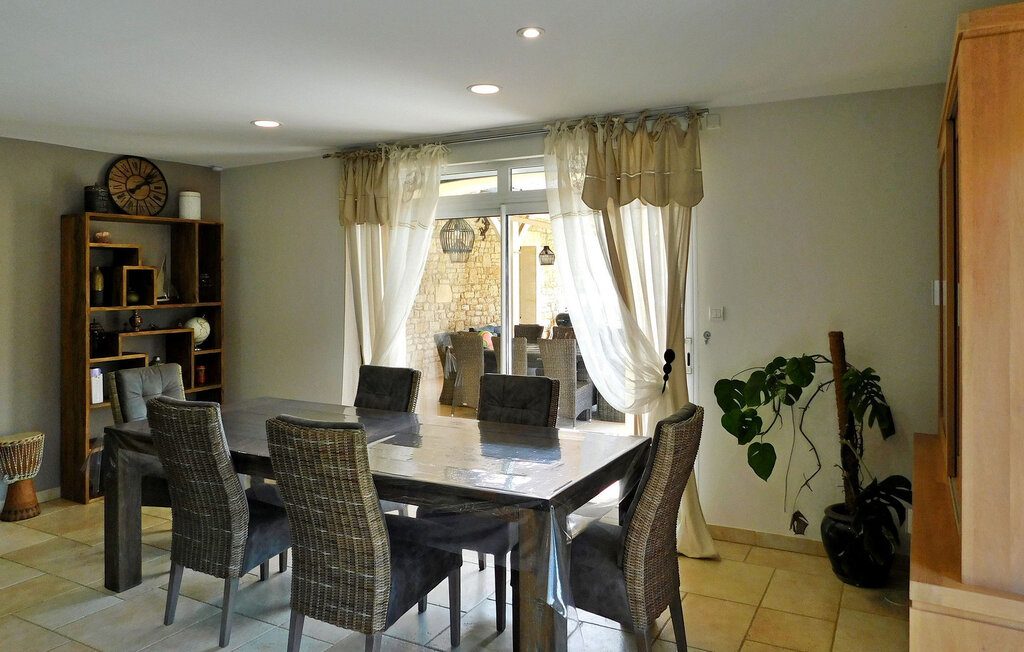 Location de vacances - Carsac Aillac , France - FCS382 19