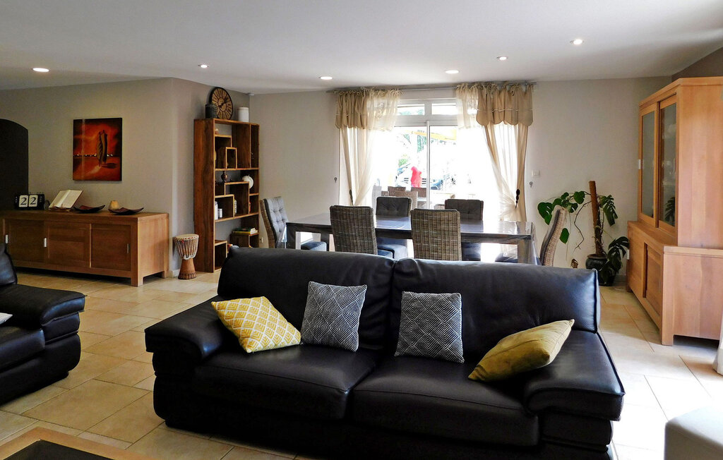 Location de vacances - Carsac Aillac , France - FCS382 15