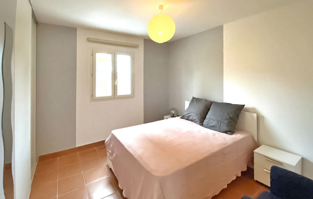 Feriehuse - Carpentras , Frankrig - FCS391 14