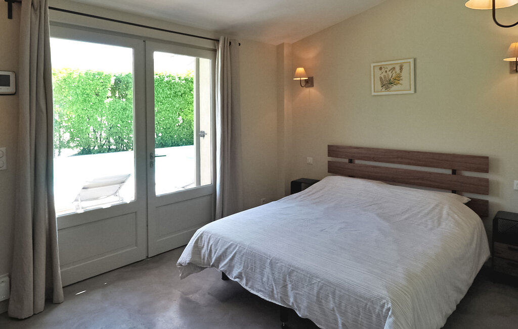 Holiday home - Paradou , France - FCS451 22