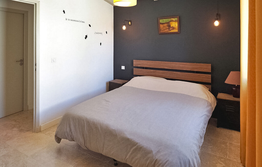 Holiday home - Paradou , France - FCS451 24
