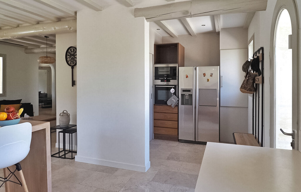 Holiday home - Paradou , France - FCS451 18