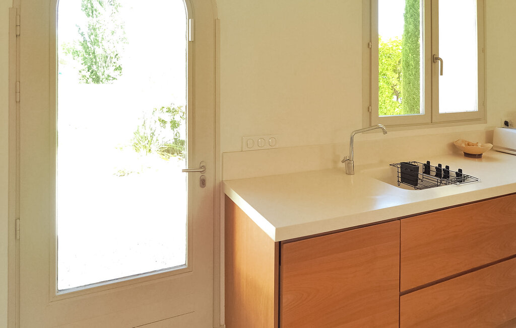 Holiday home - Paradou , France - FCS451 20