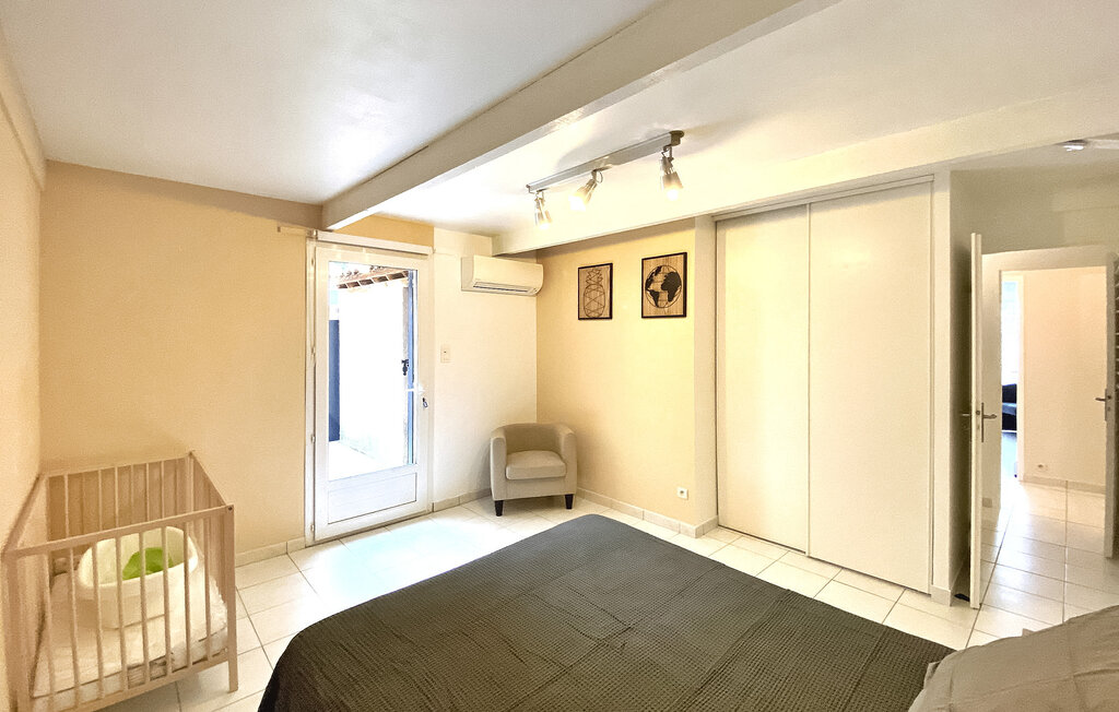 Feriehuse - Carpentras , Frankrig - FCS391 17