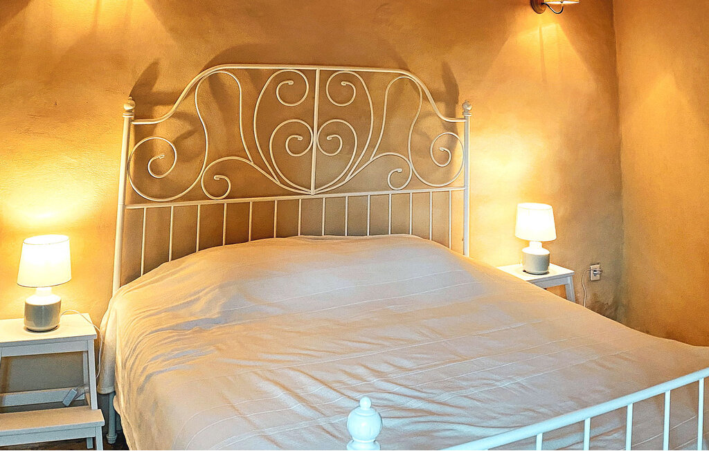 Location de vacances - Salvagnac Cajarc , France - FCS048 22