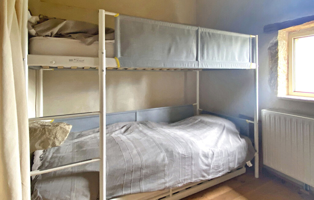 Location de vacances - Salvagnac Cajarc , France - FCS048 23