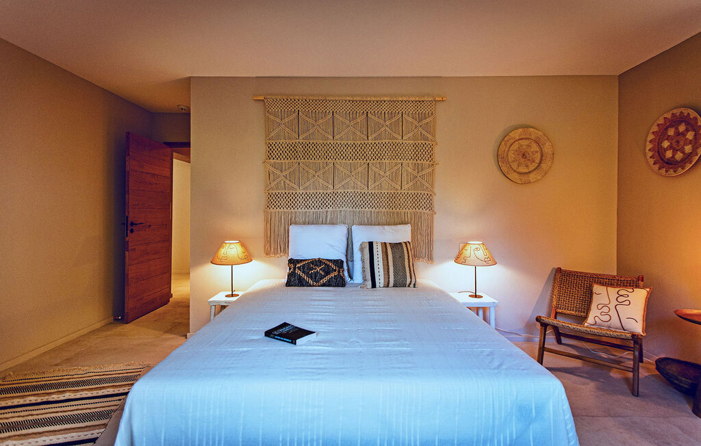 Location de vacances - Saint Siffret , France - FCS305 18