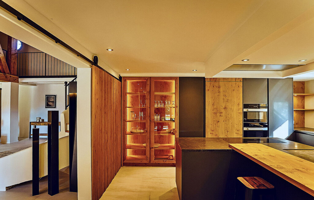 Location de vacances - Saint Siffret , France - FCS305 15