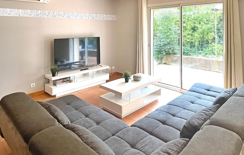 Feriehuse - Carpentras , Frankrig - FCS391 8