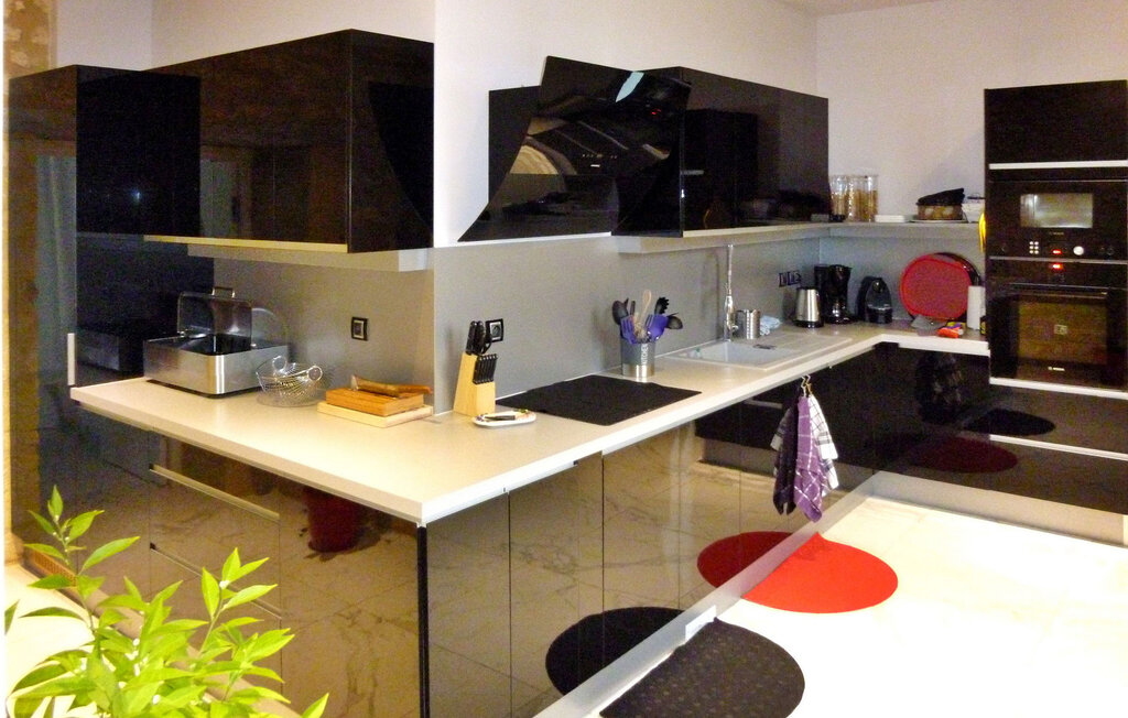 Location de vacances - Cenac Et Saint Julien , France - FCS218 11