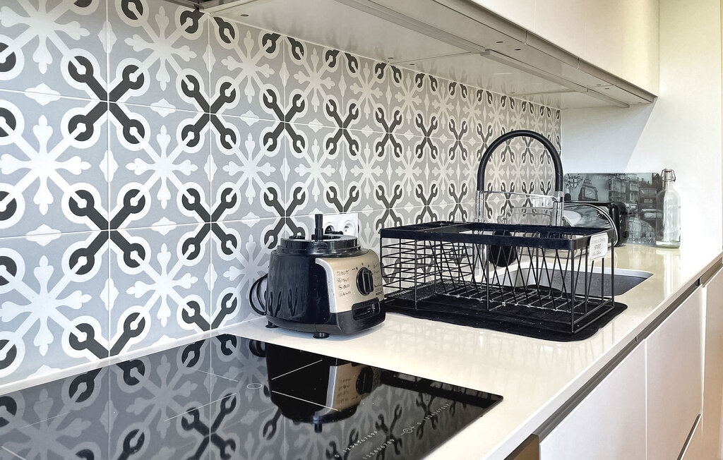 Location de vacances - Menthon Saint-Bernard , France - FCS425 17