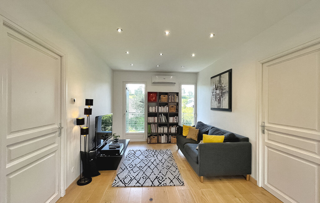 Location de vacances - Menthon Saint-Bernard , France - FCS425 14