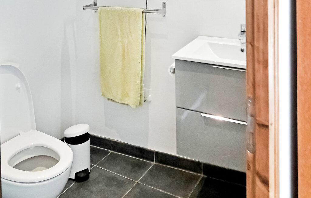 Location de vacances - Saint Bresson , France - FCS014 17