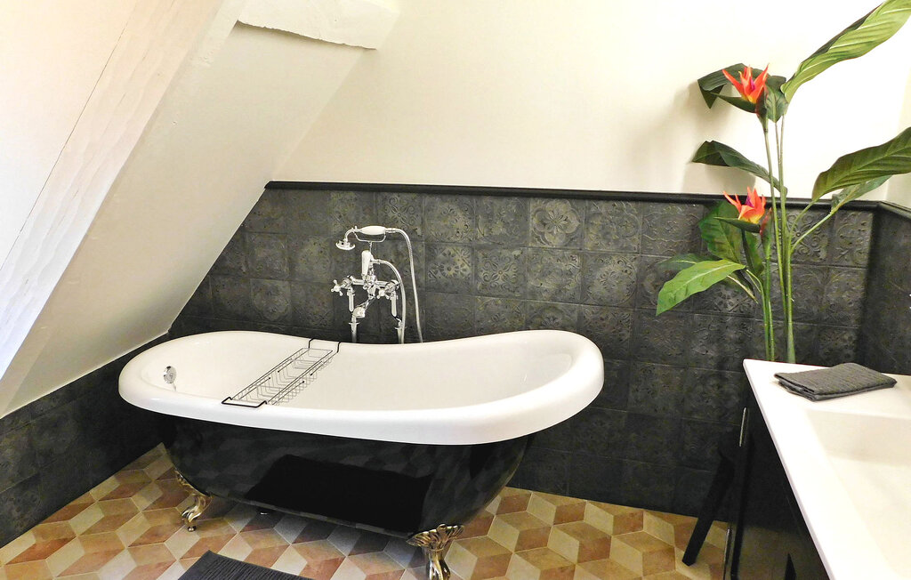 Location de vacances - Martel , France - FCS101 32