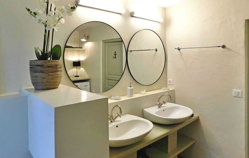 Location de vacances - Martel , France - FCS101 35