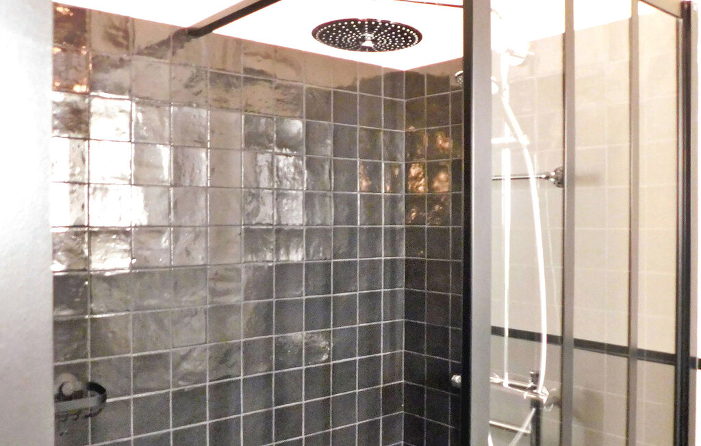 Location de vacances - Martel , France - FCS101 36