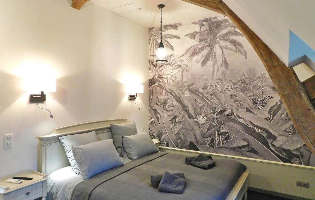 Location de vacances - Martel , France - FCS101 24