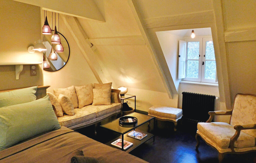 Location de vacances - Martel , France - FCS101 27