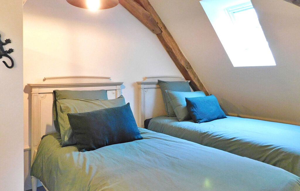 Location de vacances - Martel , France - FCS101 28