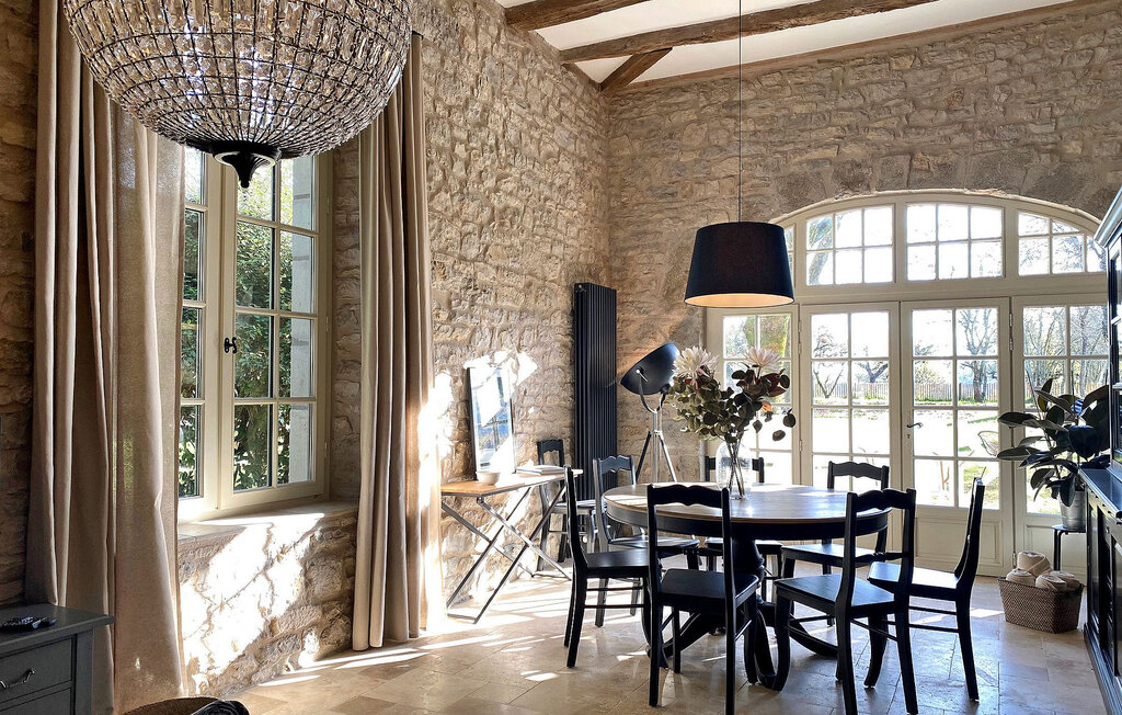 Location de vacances - Martel , France - FCS101 17