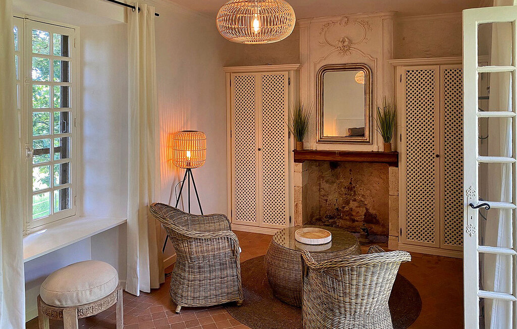 Location de vacances - Martel , France - FCS101 19