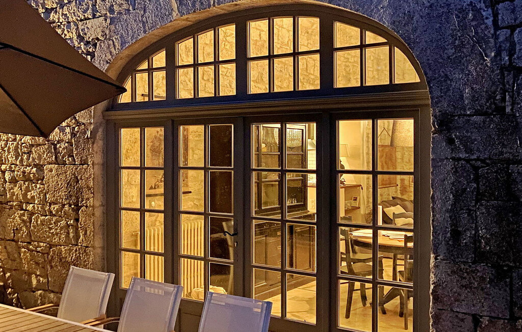 Location de vacances - Martel , France - FCS101 8