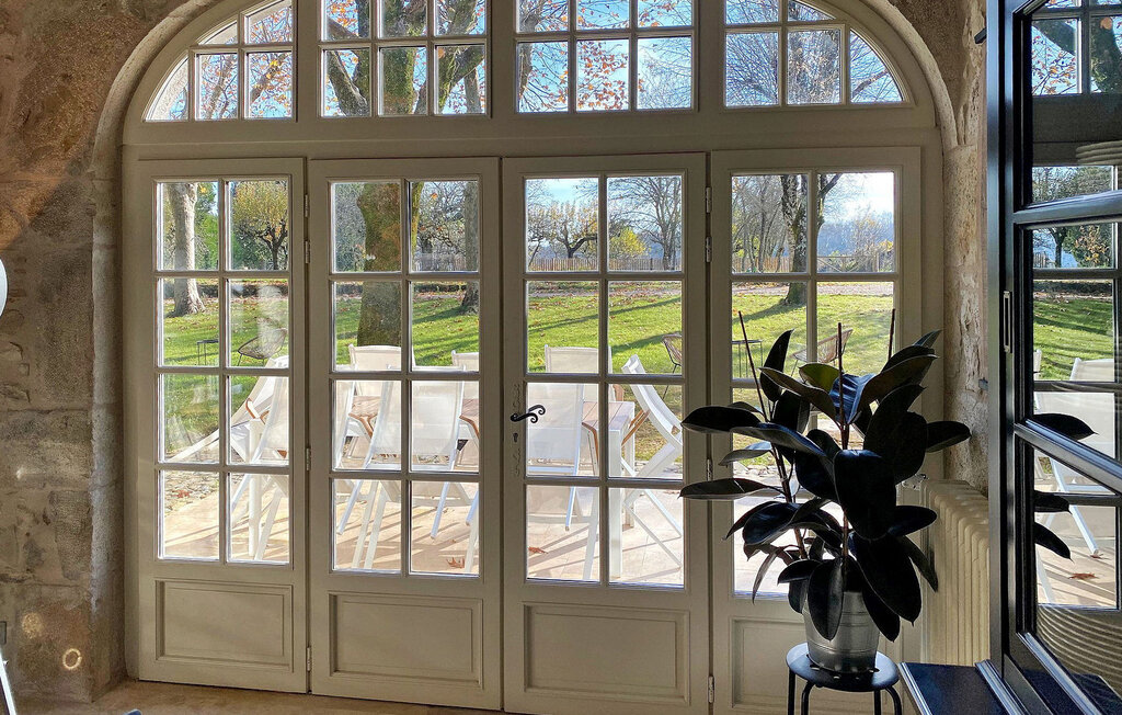 Location de vacances - Martel , France - FCS101 12