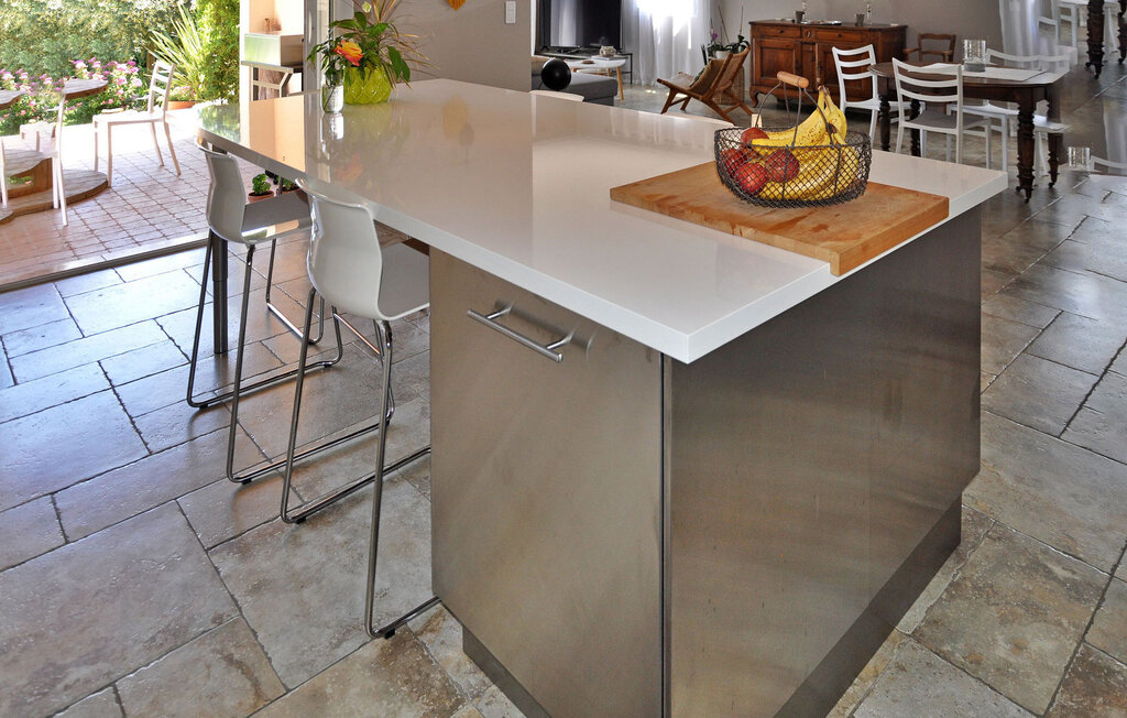 Location de vacances - Avignon , France - FCS133 13