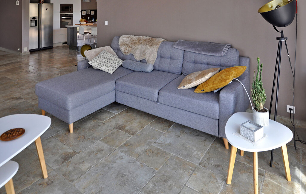 Location de vacances - Avignon , France - FCS133 11