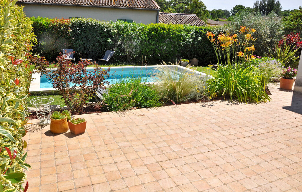 Location de vacances - Avignon , France - FCS133 7