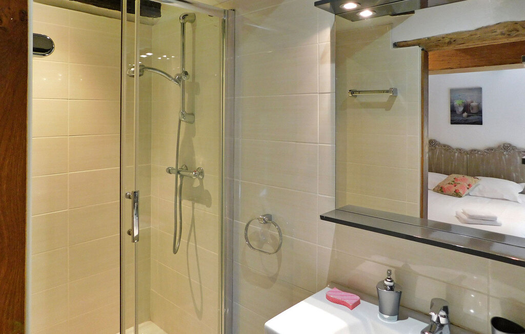 Location de vacances - Carlux , France - FCS207 44