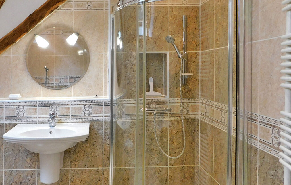 Location de vacances - Carlux , France - FCS207 46