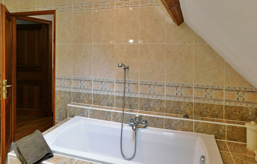 Location de vacances - Carlux , France - FCS207 47