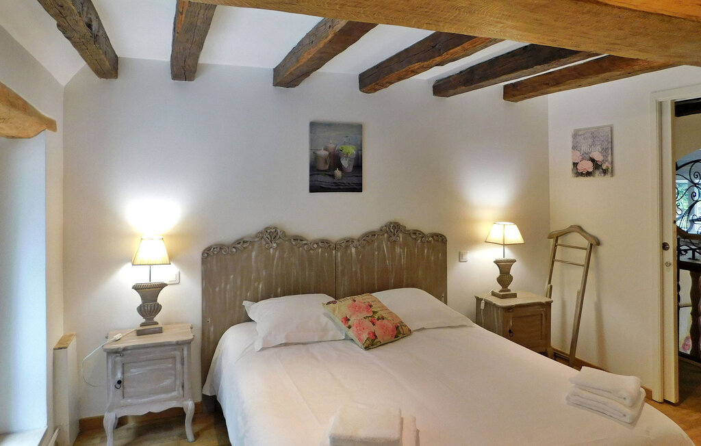 Location de vacances - Carlux , France - FCS207 29