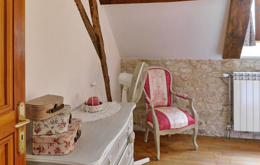 Location de vacances - Carlux , France - FCS207 39