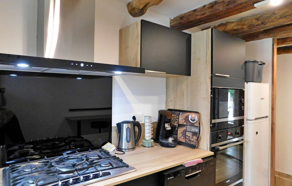 Location de vacances - Carlux , France - FCS207 25