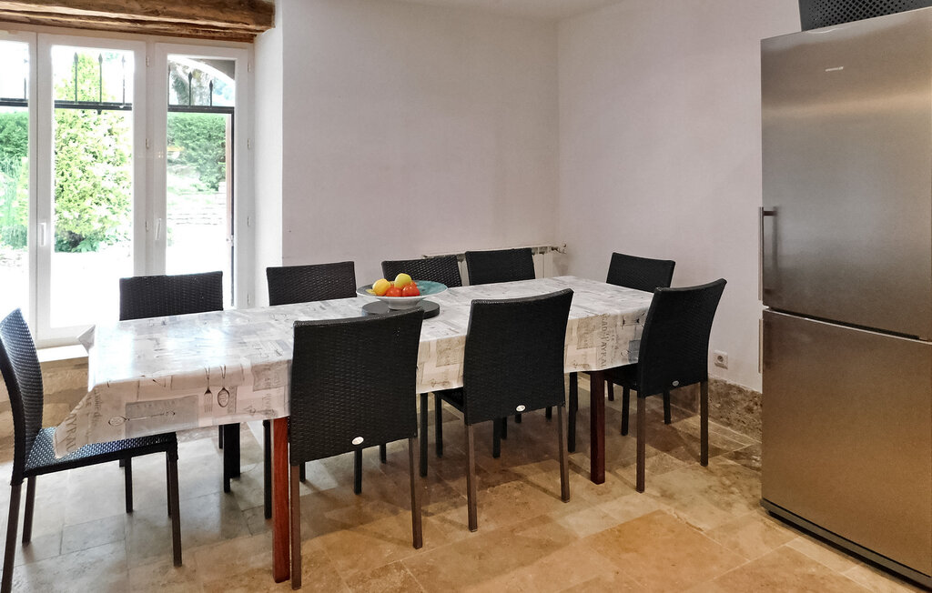 Location de vacances - Carlux , France - FCS207 27