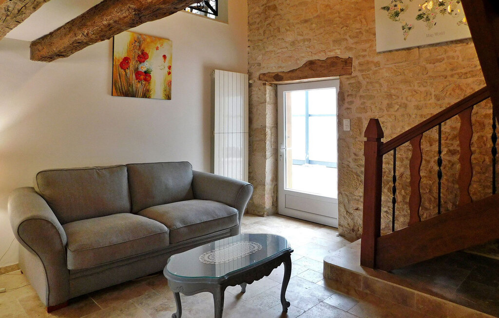 Location de vacances - Carlux , France - FCS207 15