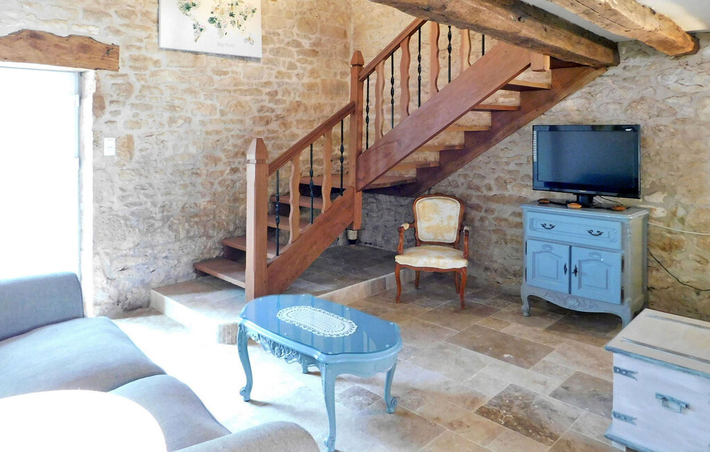 Location de vacances - Carlux , France - FCS207 16