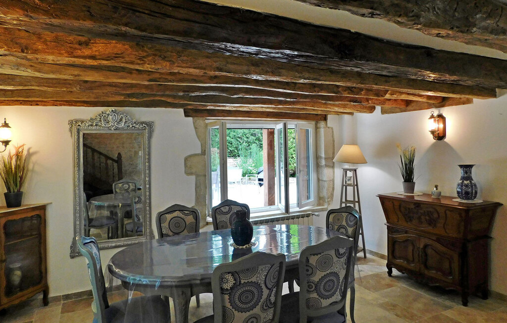 Location de vacances - Carlux , France - FCS207 17