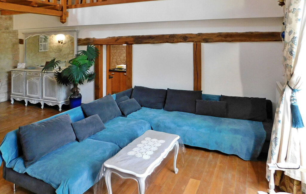 Location de vacances - Carlux , France - FCS207 20