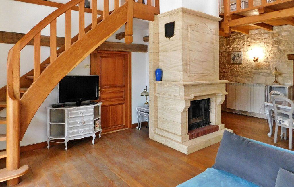 Location de vacances - Carlux , France - FCS207 22