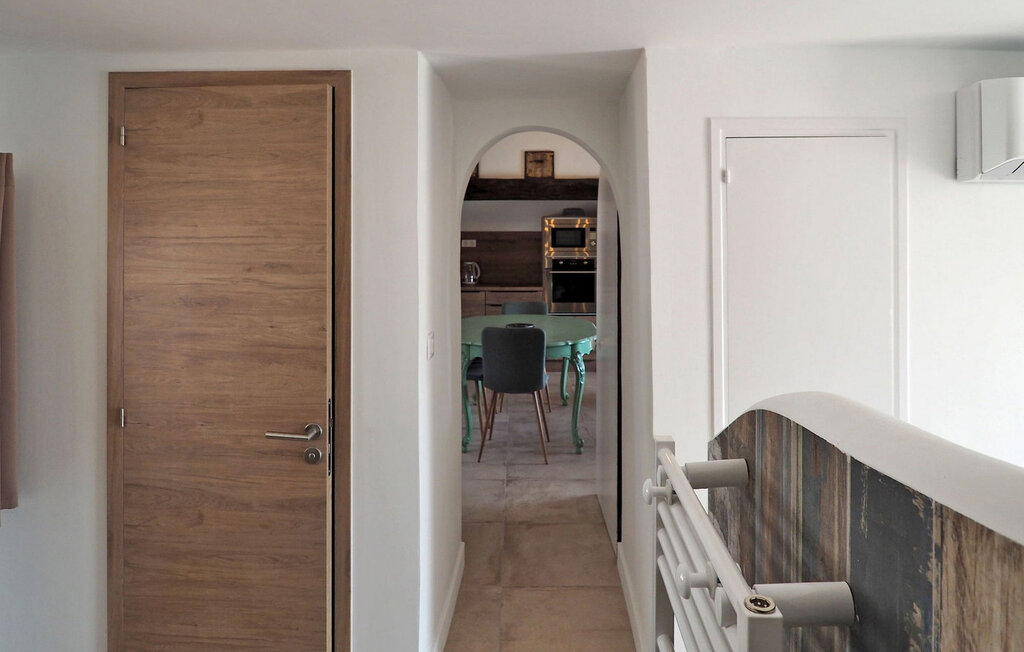 Location de vacances - Les Saintes Maries de la Mer , France - FCS287 34